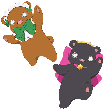 Yurikuma Arashi Vol.1 (482x479)