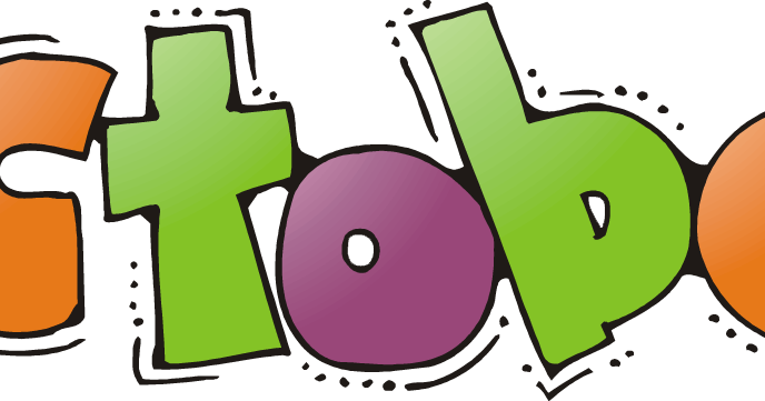 A Pop Culture Addict's Guide To Life - East Bay Pediatrics (688x361)