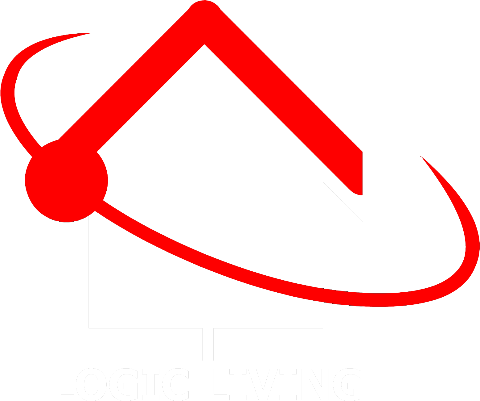 Logic Living - Logic Living (1556x1311)