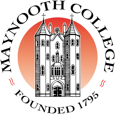 St Patrick's Colletge Maynooth - St Patricks College Maynooth (394x396)