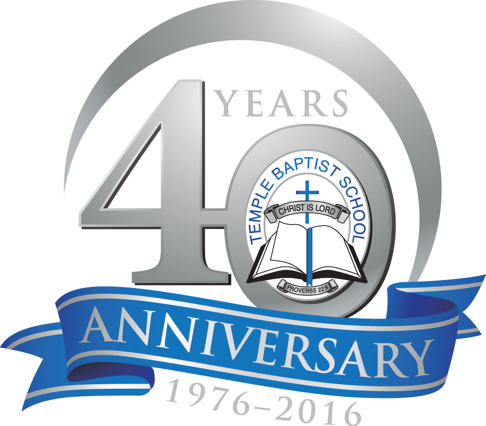 Alumni News - 25th Anniversary Logo Vector (990x867)