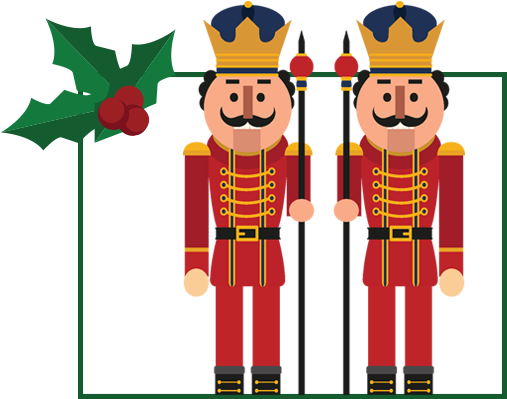 Tell Santa What Your Favourite Part Of Alice's Adventures - Tell Santa What Your Favourite Part Of Alice's Adventures (600x400)