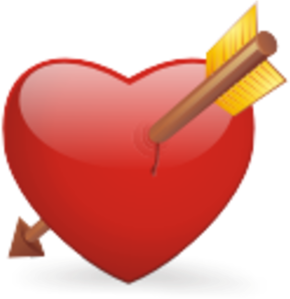 Heart Icon (600x600)