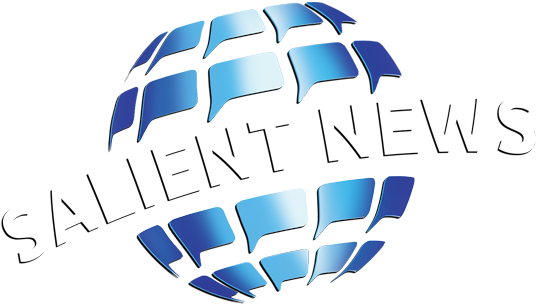 Salient News - Graphic Design (600x318)