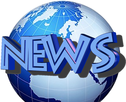 News Briefs - 24 News Channel Pakistan (447x360)