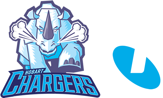 Hobart Chargers Logo (573x366)