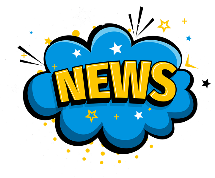 Vr News - Graphic Design (723x600)