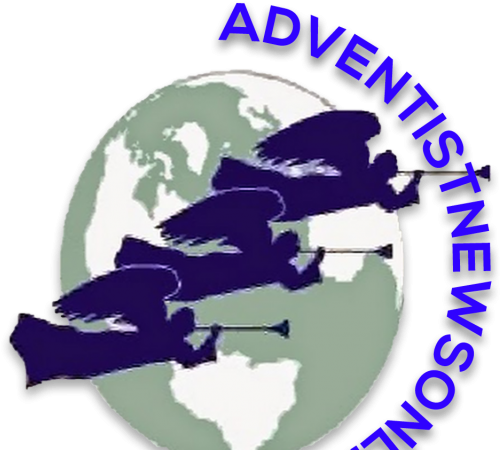 Grant For Racial Justice And Equity Awarded To Southern - Three Angels Message Background (534x462)