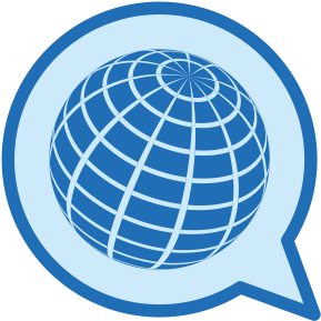 New Homepage - International Society For Horticultural Science (400x400)