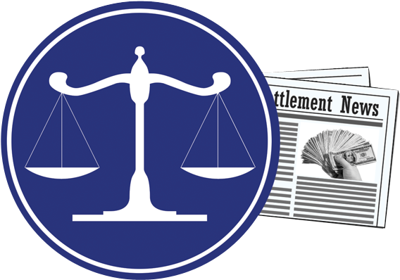 Lawsuit Settlement News - Mary C. Hartill, Attorney At Law (578x413)