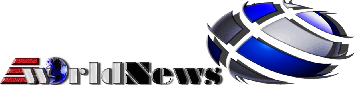 Logo - World News (1240x300)