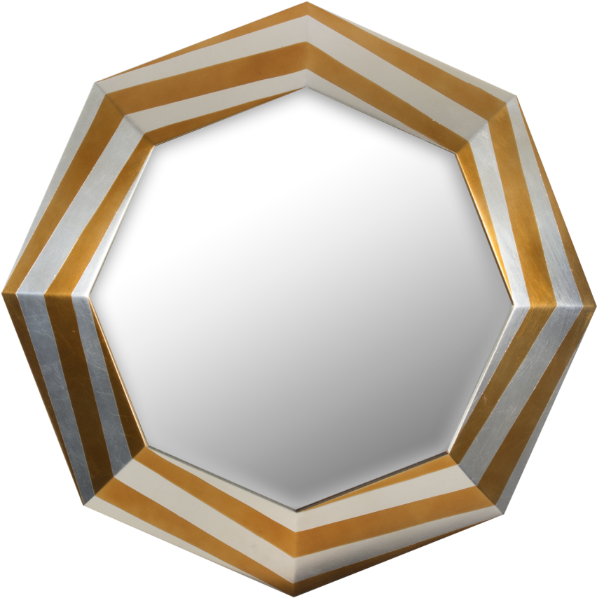 Davida - Aesthetic Mirror Inc (1024x918)