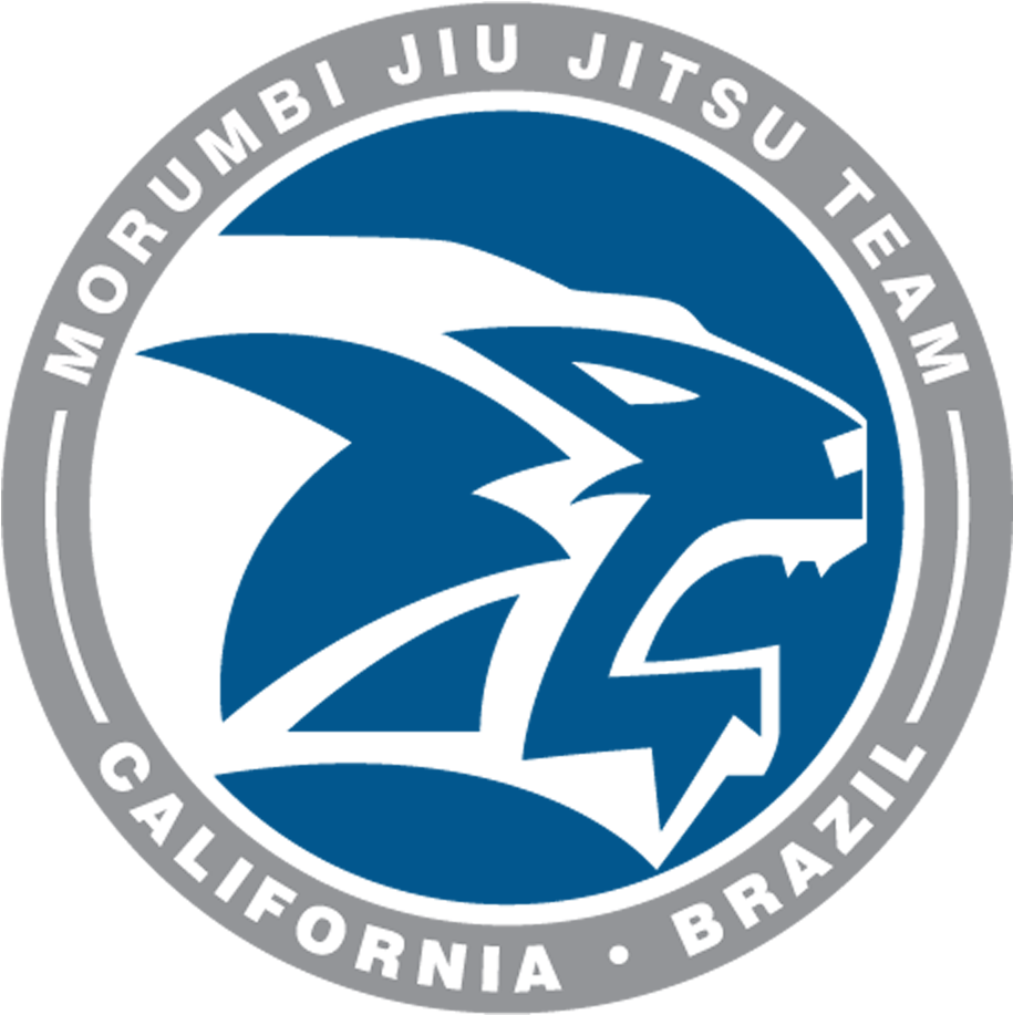 Morumbi Jiu Jitsu Academy Martial Arts And Fitness - Michael Wall Lake Travis (1200x1200)