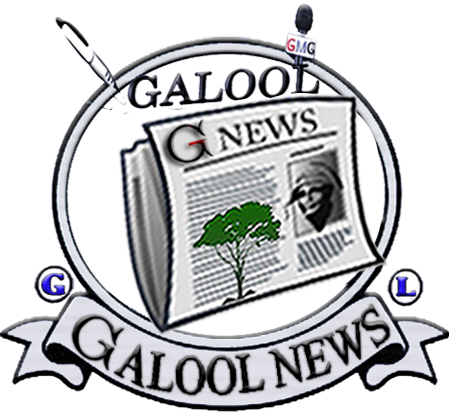 Galool News Paper - Parallel (449x412)