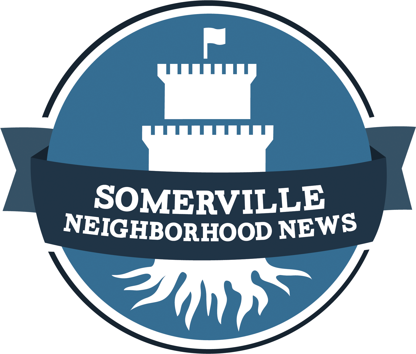 Somerville Neighborhood News (1891x1622)