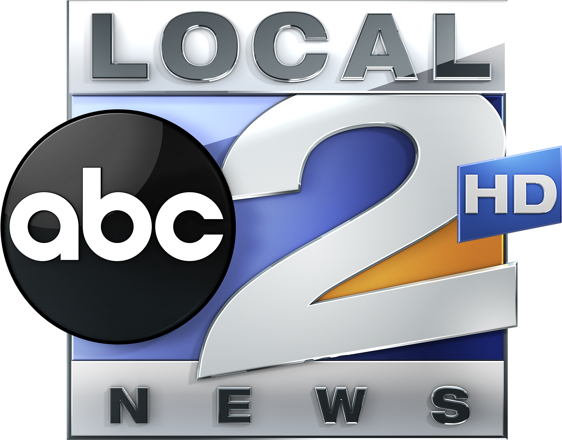 Local 2 News Logo - Abc 33 40 (2000x1602)