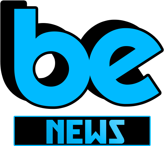 Bongo Exclusive News - News (800x600)