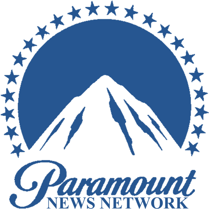 Paramount News Network - Paramount Home Media Distribution (798x799)