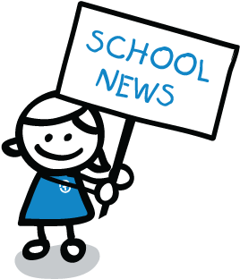 24 Jul - School News (400x338)
