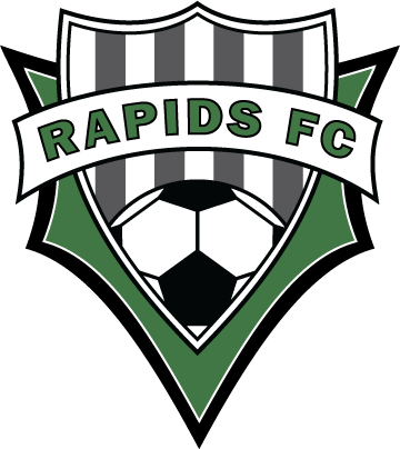 Grand Rapids Fc (360x404)