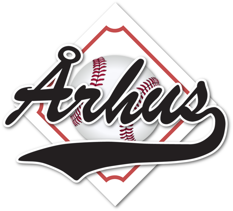 Addyson In Cursive (800x800)