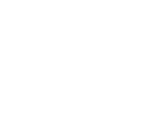 Awards - Shazam: Hall Of Fame (540x467)