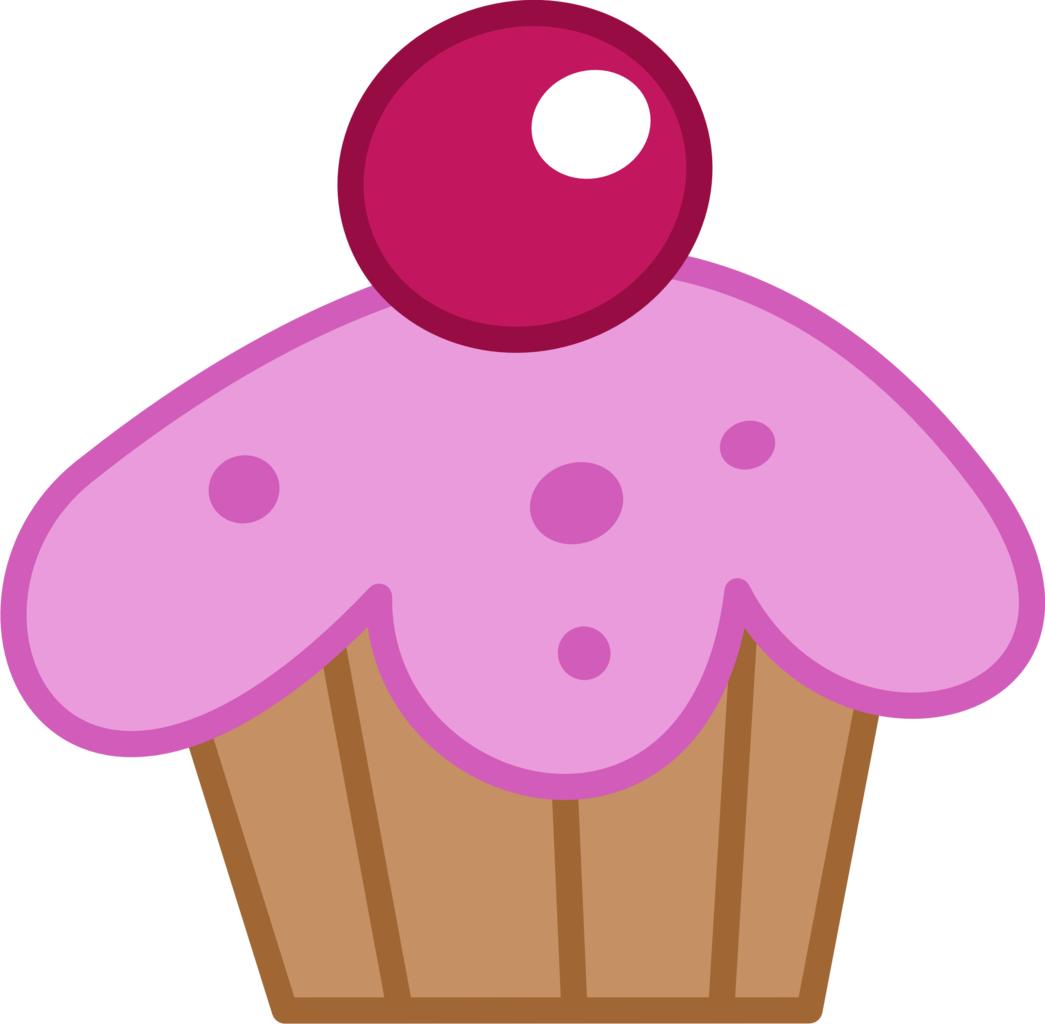 Perplexedpegasus, Background Human, Blueberry Cake, - My Little Pony Cake Cutie Mark (1045x1024)