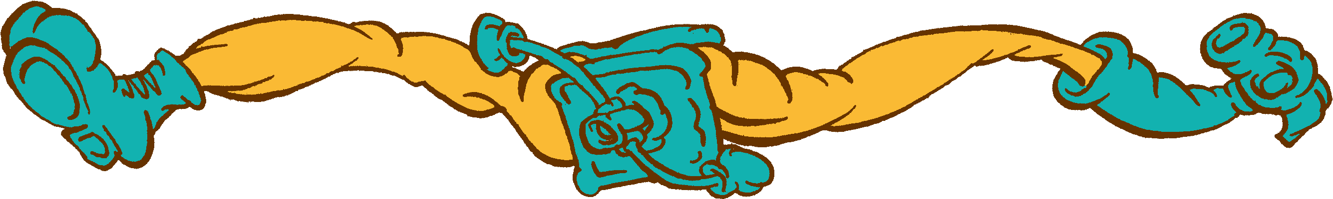 The Call For Proposals Is Now Closed - The Call For Proposals Is Now Closed (2961x425)