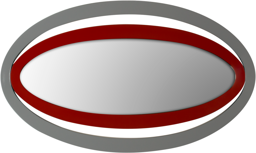 Moderno - Circle (1024x630)