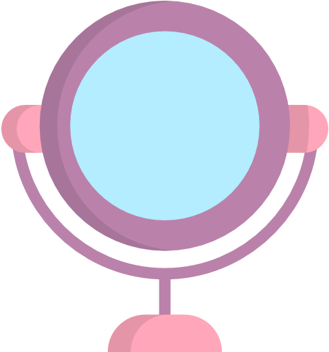 12 - - Mirror (512x512)