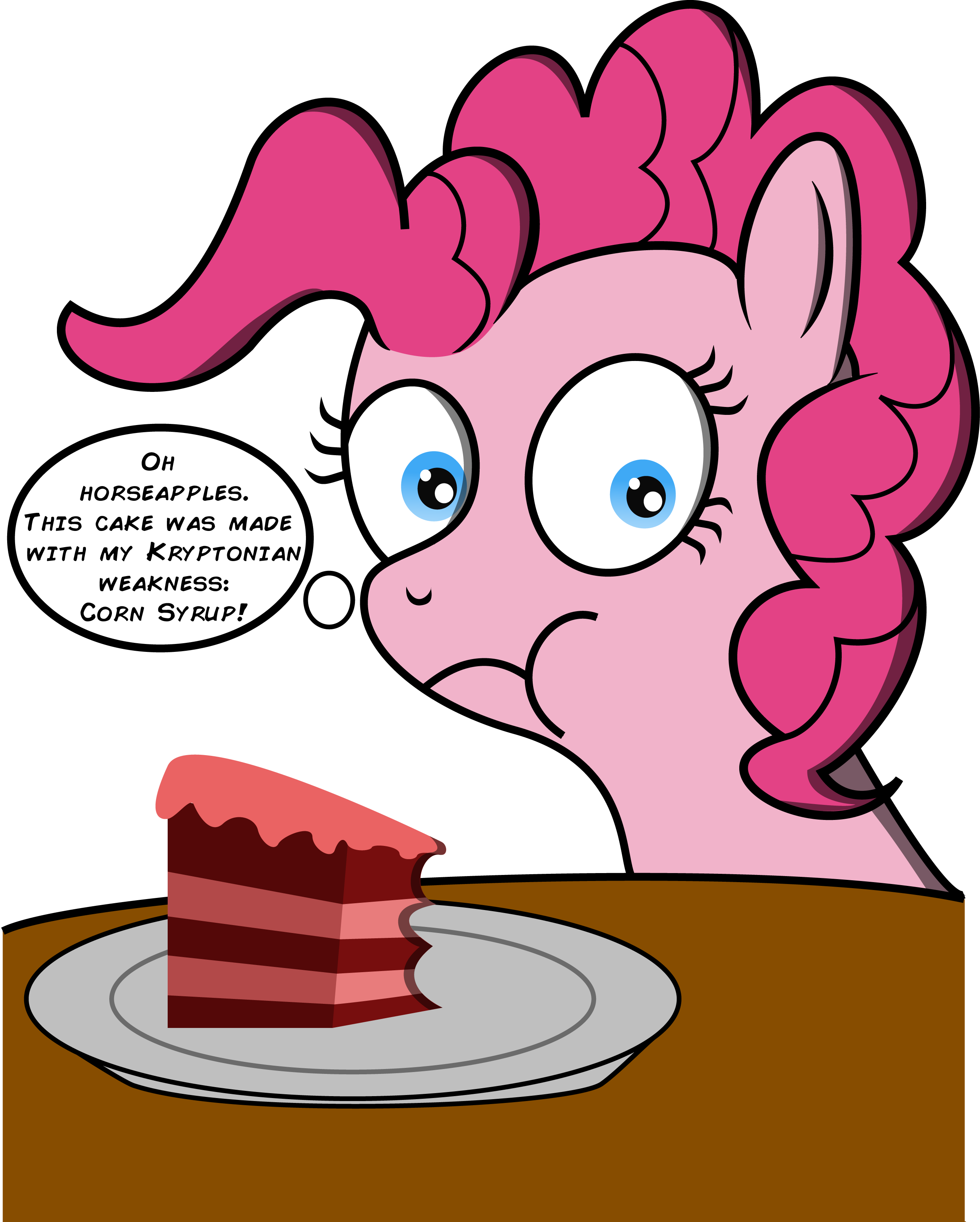 Saburodaimando, Cake, Corn Syrup, Eating, Food, My - Cake Is My Weakness (2601x3243)