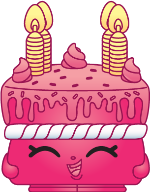 Wishes - Shopkins Season 4 Cartoon (400x400)