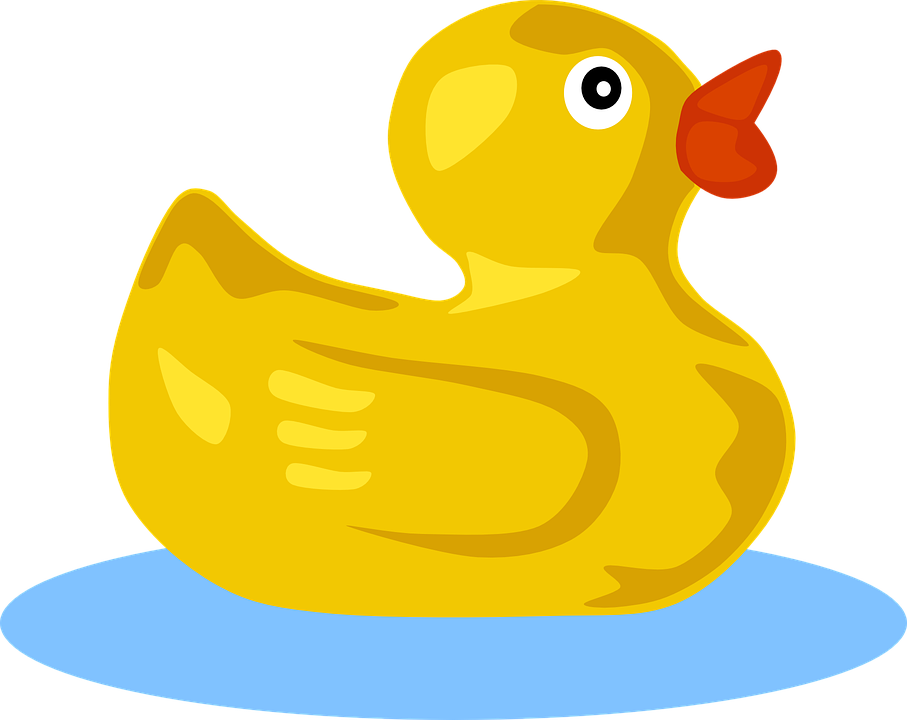 Duck png. Утенок мультяшный. Утка рисунок. Уточка для детей. Утка мультяшная на белом фоне.