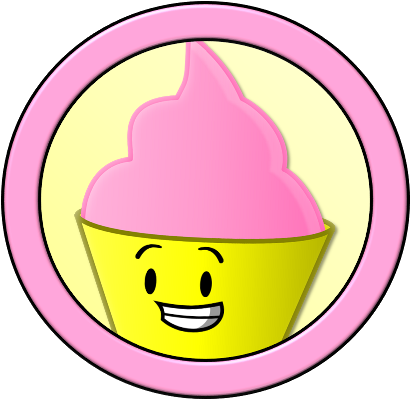 Battle For Cake Kingdom - Battle For Cake Kingdom (824x801)