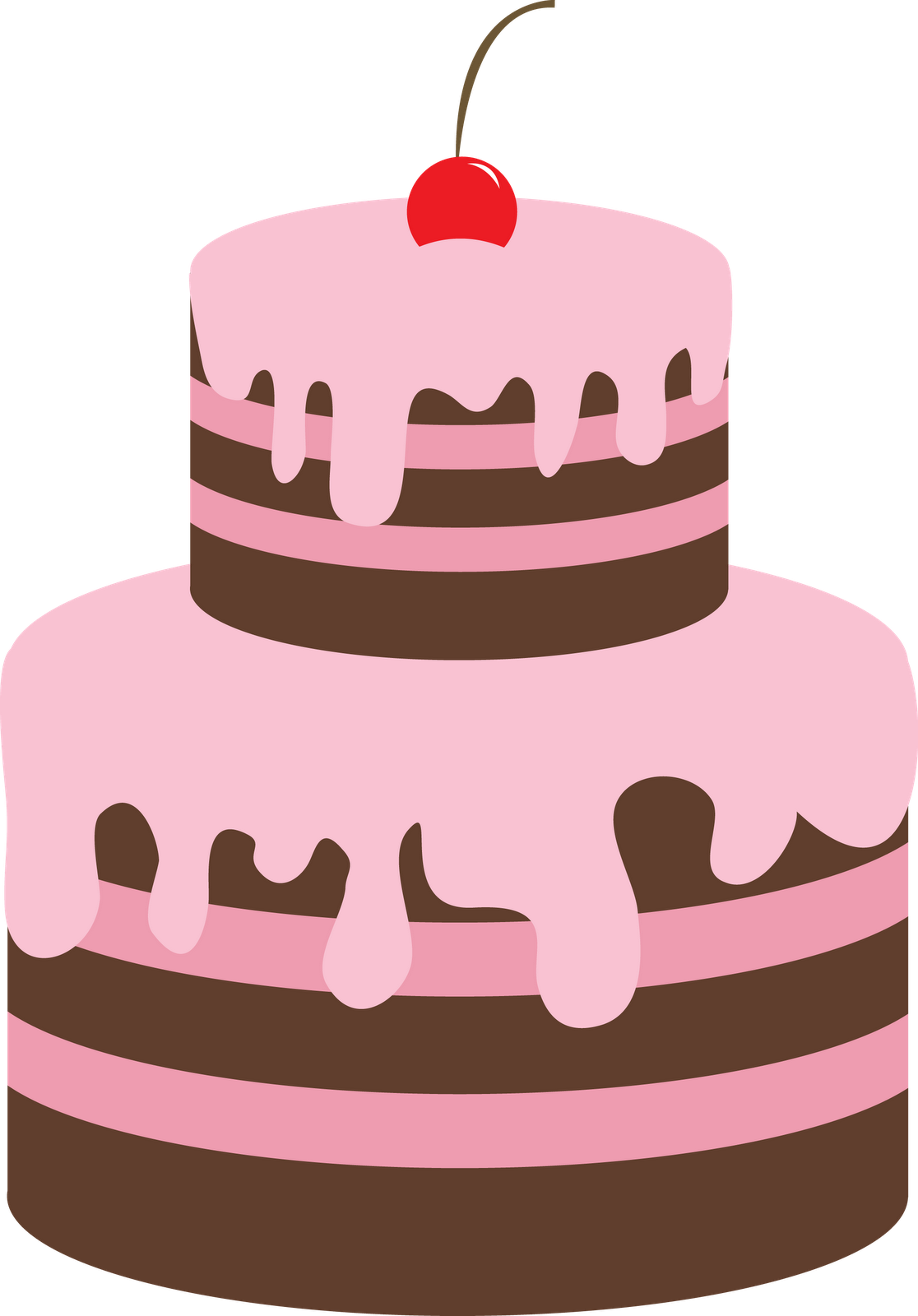 And Last But Not Least We Both Love - Digital Scrapbooking (1116x1600)