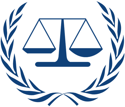 Crime - Legal And Protective Services (500x428)