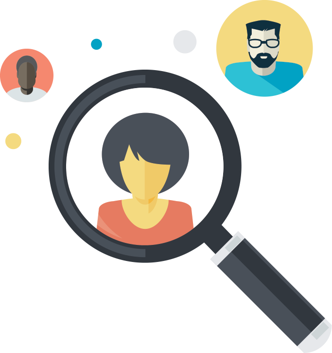 What Will Your Background Check Turn Updo You Really - Marketing (683x725)