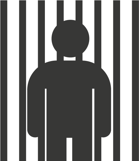 What Is Criminal Rehabilitation - Criminal Rehabilitation (521x521)