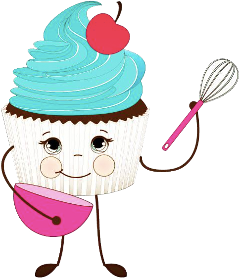 Brooklyn Baby Cakes (508x578)