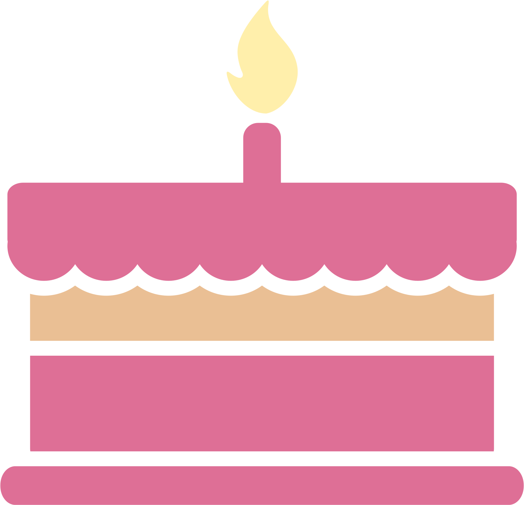 Open - Birthday Cake (2000x2000)