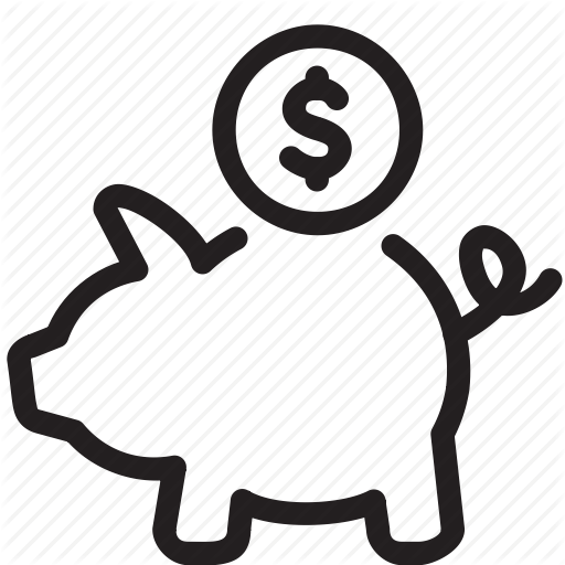 Tool For Saving Money - Walmart Savings Catcher App (512x512)