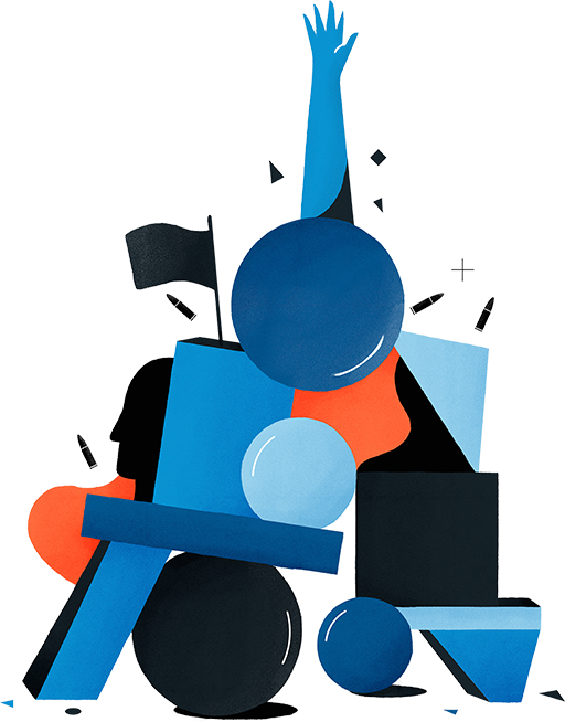 Types Of International Crimestypes Of International - Portable Network Graphics (512x654)
