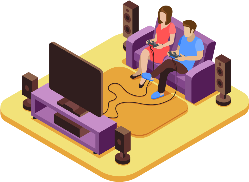 Watch Video - Watch Video (1024x776)