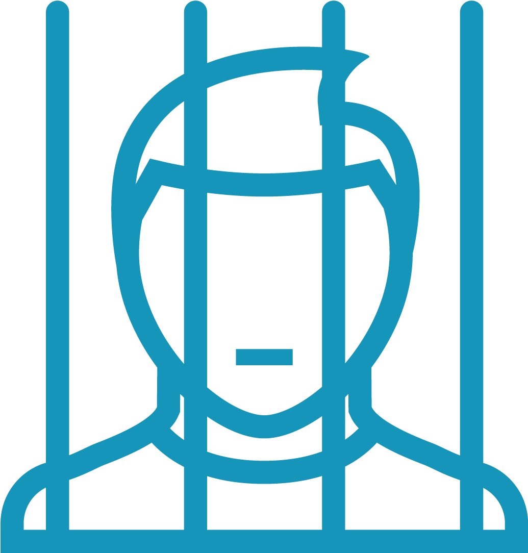 Detectives And Criminal Investigators - Oander Limited (1204x1203)