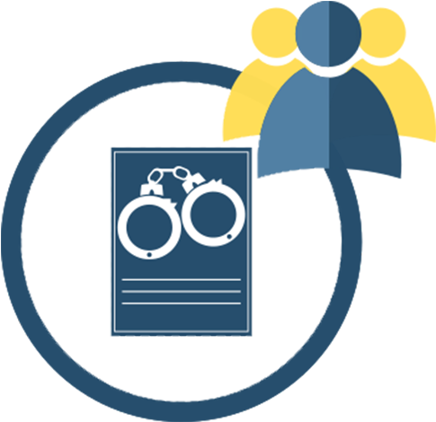 Criminal Verification - Bike (512x512)