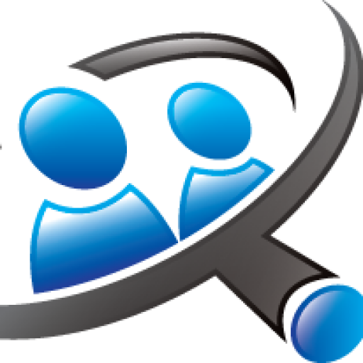 Use A Website Like Usersearch - Logo (512x512)