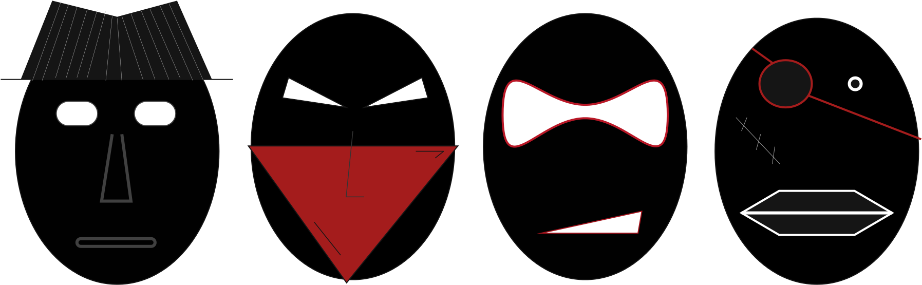 Open - Emblem (2000x1000)