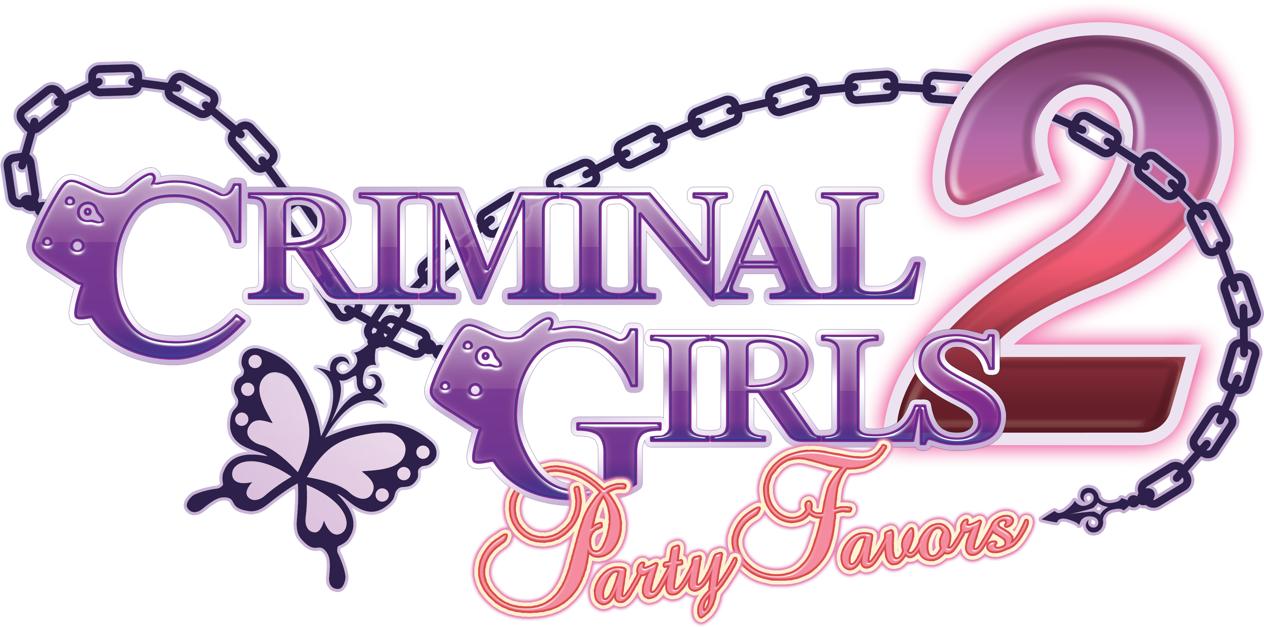 Criminal Girls 2 Party Favors (psvita) (4567x2418)