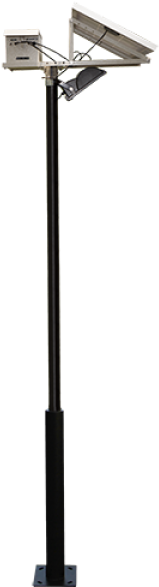 Affordable Free Icons Png High Resolution Flood Lights - Street (600x600)