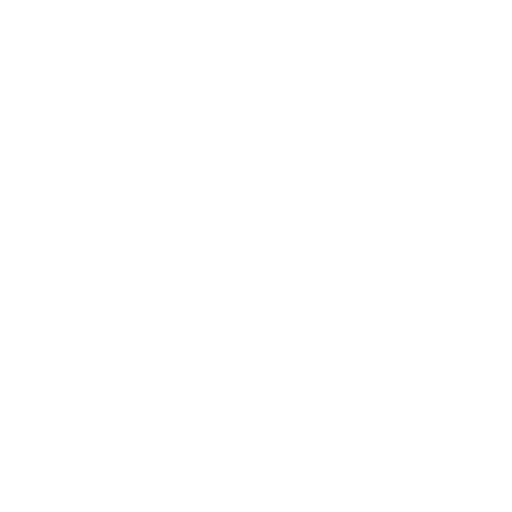 Criminal Defense, Dui & Sex Offenses Attorney - Texas (512x512)